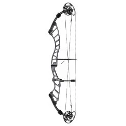 Mybo Revolution 40 Compound Bow -Bow Shop rev1 40 grey 13 12 2020