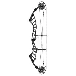 Mybo Revolution 37 Compound Bow 35 Mybo Revolution 37 Compound Bow -Bow Shop rev1 black newcam 12 12 2020