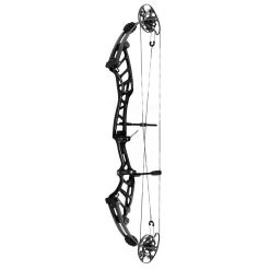 Mybo Revolution 37 Compound Bow 34 Mybo Revolution 37 Compound Bow -Bow Shop rev2 newcam black 37 12 12 2020