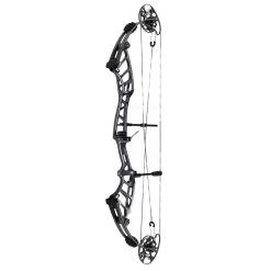 Mybo Revolution 37 Compound Bow 30 Mybo Revolution 37 Compound Bow -Bow Shop rev2 newcam grey 37 12 12 2020