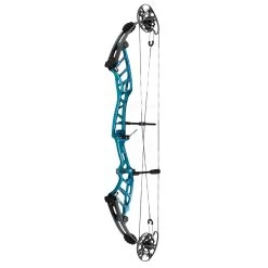 Mybo Revolution 37 Compound Bow 38 Mybo Revolution 37 Compound Bow -Bow Shop rev2 newcam lightblue 37 12 12 2020