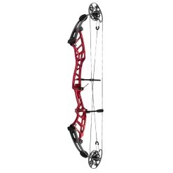 Mybo Revolution 37 Compound Bow
