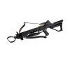Man Kung Recurve Crossbow Ripclaw - 175# 1 Man Kung Recurve Crossbow Ripclaw - 175# -Bow Shop ripclaw 1 1