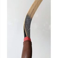 Simon's Bow Company Sunburst Raptor RX Horsebow 7 Simon's Bow Company Sunburst Raptor RX Horsebow -Bow Shop rx2 8