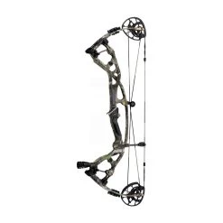Hoyt Carbon RX Twin Turbo Compound Bow - Mod 2 14 Hoyt Carbon RX Twin Turbo Compound Bow - Mod 2 -Bow Shop rx twin turbo rte 3