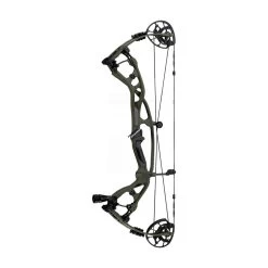 Hoyt Carbon RX Twin Turbo Compound Bow - Mod 2 15 Hoyt Carbon RX Twin Turbo Compound Bow - Mod 2 -Bow Shop rx twin turbo wilderness 4