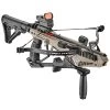EK Archery Cobra RX 130lb Pistol Crossbow 2 EK Archery Cobra RX 130lb Pistol Crossbow -Bow Shop rxcobra 1