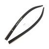 Buck Trail Sagos Recurve Limbs -Bow Shop sagos1 1 2