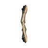 Buck Trail Sagos Recurve Riser 2 Buck Trail Sagos Recurve Riser -Bow Shop sagosrh 1