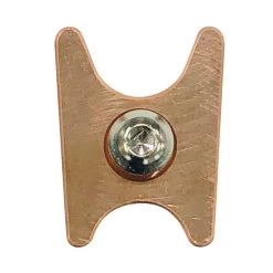 Samick Discovery Recurve Riser -Bow Shop sam001c