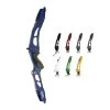 Samick Athlete Recurve Riser 2 Samick Athlete Recurve Riser -Bow Shop sam022