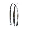 Sanlida Miracle Recurve Limbs 1 Sanlida Miracle Recurve Limbs -Bow Shop san007
