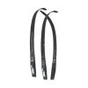 Sanlida Blackstone Recurve Limbs -Bow Shop san008