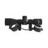 Steambow AR Series Scope 4x32 -Bow Shop scope