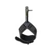 Scott Shark 2 Release Aid -Bow Shop shark 2 black