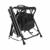 Shrewd Archery Sidekick Chair -Bow Shop shrewd archery chair sidekick