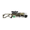 Excalibur Micro Mag 340 Crossbow Package 1 Excalibur Micro Mag 340 Crossbow Package -Bow Shop sidemobuc