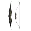 White Feather Sirin 62" Fieldbow -Bow Shop sirin