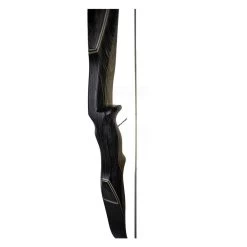 White Feather Sirin 62" Fieldbow 7 White Feather Sirin 62" Fieldbow -Bow Shop sirinrh 2