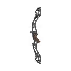 Fivics Skadi-TX Recurve Riser 25" 13 Fivics Skadi-TX Recurve Riser 25" -Bow Shop skadi black 2
