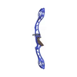 Fivics Skadi-TX Recurve Riser 25" 14 Fivics Skadi-TX Recurve Riser 25" -Bow Shop skadi blue 1 1