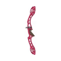 Fivics Skadi-TX Recurve Riser 25" 15 Fivics Skadi-TX Recurve Riser 25" -Bow Shop skadi magenta 2
