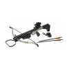 Skorpion XBR300 Crossbow Package - 175# -Bow Shop skorpion crossbow xbr 300 cm 175lbs camo 2