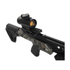 Skorpion XBR300 Crossbow Package - 175# 7 Skorpion XBR300 Crossbow Package - 175# -Bow Shop skorpion crossbow xbr 300 cm 175lbs 1