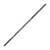 Skylon Preminens 3.2 Shafts -Bow Shop skylon preminens 3.2 shaft 2