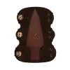 Strele Pomo Arm Guard -Bow Shop sle004 1 1