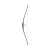 Bearpaw Slickstick Hybrid Bow -Bow Shop slickhyb