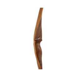 Bearpaw Slickstick Hybrid Bow -Bow Shop slickhyb1 2