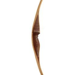 Bearpaw Slickstick One Piece Recurve Bow -Bow Shop slickrecnutrh