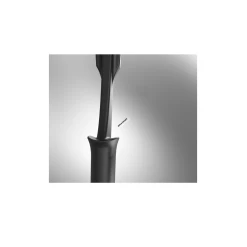 Rolan Snake Bow -Bow Shop snake2