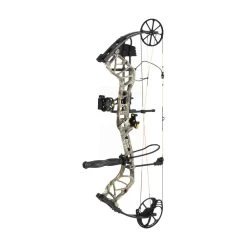 Bear Species EV RTH Compound Bow 10 Bear Species EV RTH Compound Bow -Bow Shop speciesevrth rte 2