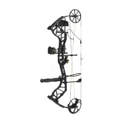 Bear Species EV RTH Compound Bow 11 Bear Species EV RTH Compound Bow -Bow Shop speciesevrth shadow 2