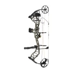 Bear Species EV RTH Compound Bow 12 Bear Species EV RTH Compound Bow -Bow Shop speciesevrth strata 2