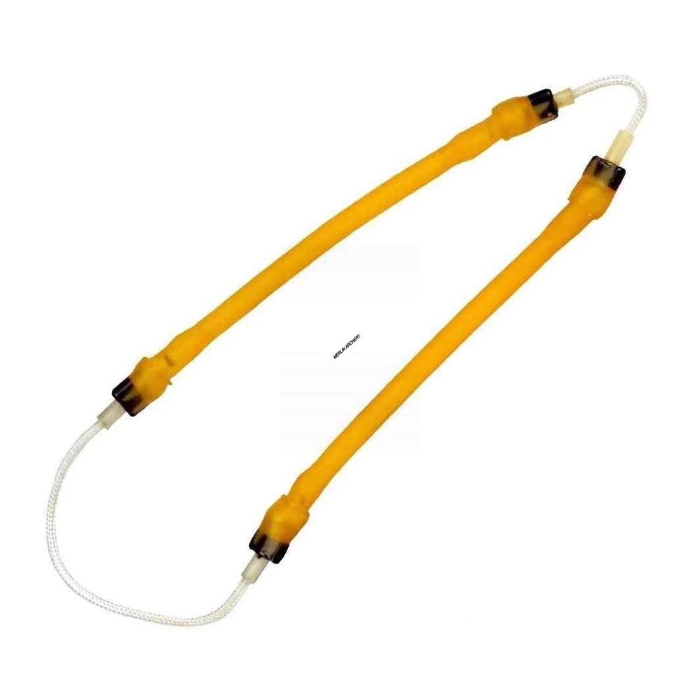 Spin Wing Formaster Resistance Cord 3 Spin Wing Formaster Resistance Cord