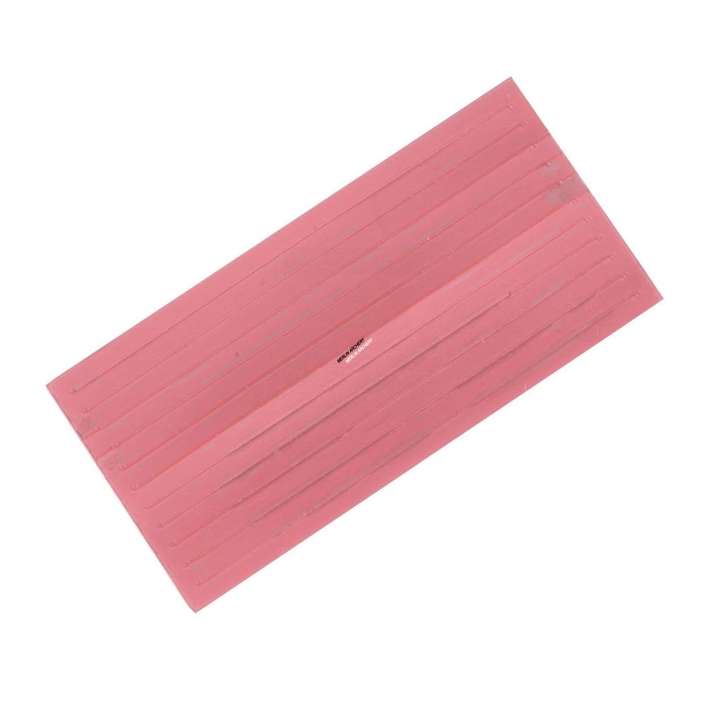 Spin Wing Lining Tape 3 Spin Wing Lining Tape