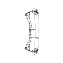 Bowtech SX-80 Compound Bow 20 Bowtech SX-80 Compound Bow -Bow Shop ss34 profile altitude 1