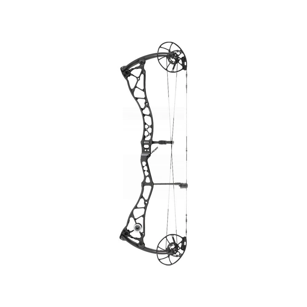 Bowtech SX-80 Compound Bow 10 Bowtech SX-80 Compound Bow - Image 8