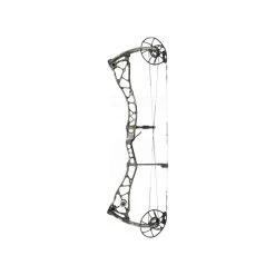 Bowtech SX-80 Compound Bow 23 Bowtech SX-80 Compound Bow -Bow Shop ss34 profile kuiuverde 1