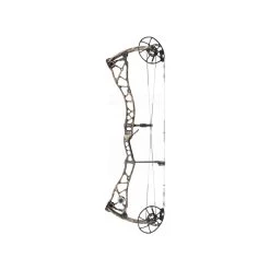 Bowtech SS-34 Compound Bow 24 Bowtech SS-34 Compound Bow -Bow Shop ss34 profile mossyoakcountrydna