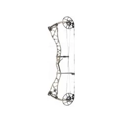Bowtech SX-80 Compound Bow 17 Bowtech SX-80 Compound Bow -Bow Shop ss34 profile realtreeedge 1