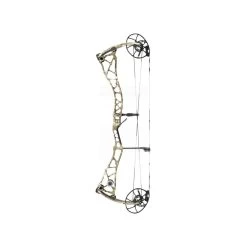 Bowtech SS-34 Compound Bow 19 Bowtech SS-34 Compound Bow -Bow Shop ss34 profile subalpine