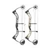 PSE Stinger ATK SS Cam Compound Bow 2 PSE Stinger ATK SS Cam Compound Bow -Bow Shop ss cam group
