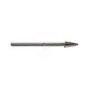 Black Eagle Revelation Steel Points - 60gr -Bow Shop steelpoints 1
