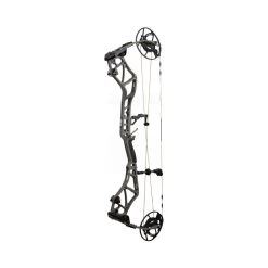 Bear Execute 30 Compound Bow 20 Bear Execute 30 Compound Bow -Bow Shop stone 2 1