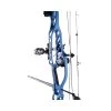 Hoyt Stratos 40 HBT Compound Bows -Bow Shop stratos
