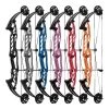 Hoyt Stratos 36 HBT Compound Bows 2024 -Bow Shop stratos36hbt2024